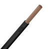 FIL ISOLE HO7VK SOUPLE 120MM AU ML