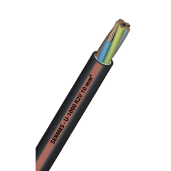 CABLE U1000 R2V 5G 10MM AU ML