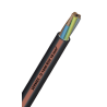 CABLE U1000 R2V 5G 10MM AU ML
