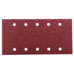 ABRASIF 93X230MM GR100 (10)