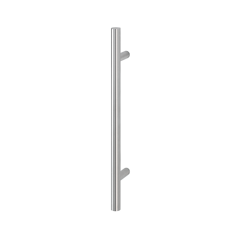 BATON MARECHAL 30 X 600 MM BATON MARECHAL 30 X 600 MM
