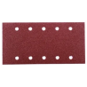 ABRASIF 93X230MM GR150 (10)