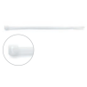 FIXATION COLLIER DE SERRAGE 188x4.8 BTE 100