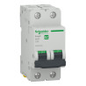 DISJ EASY9 2P 20A 4,5KA C - EZ9F32220