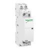 CONTACTEUR ICT 16A 2NO - A9C22712