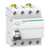 INTER DIF IID 4P 40A 30MA AC - A9R11440
