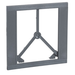 CADRE DE PORTE IP30 TOUTES COMMANDES-LV432557