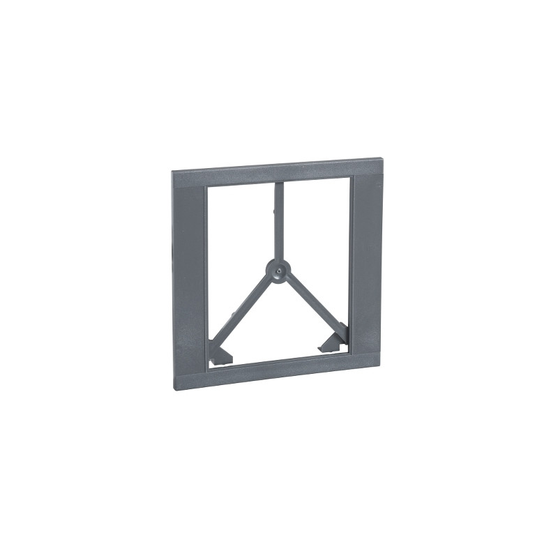 CADRE DE PORTE IP30 TOUTES COMMANDES-LV432557 CADRE DE PORTE IP30 TOUTES COMMANDES-LV432557