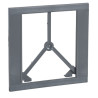 CADRE DE PORTE IP30 TOUTES COMMANDES-LV432557