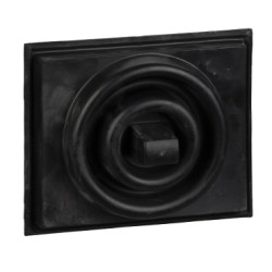 SOUFFLET D'ETANCHEITE CDE MANETON IP43-LV432560