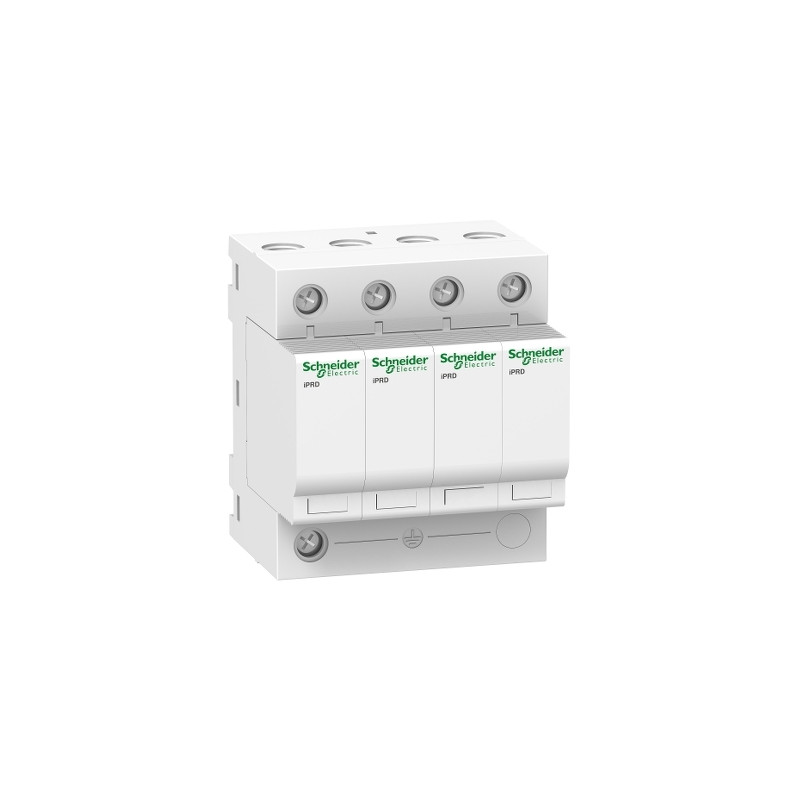 PARAFOUDRE IPRD 40R 40 KA 340V - A9L16564 PARAFOUDRE IPRD 40R 40 KA 340V - A9L16564