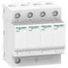 PARAFOUDRE IPRD 40R 40 KA 340V - A9L16564