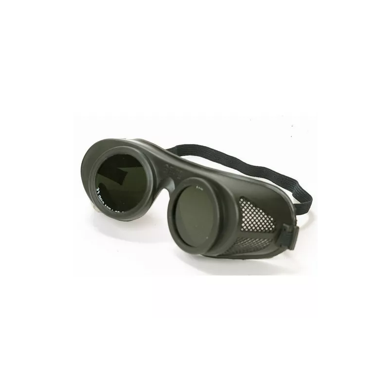 LUNETTES SOUDEUR DUOLUX P LUNETTES SOUDEUR DUOLUX P