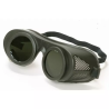 LUNETTES SOUDEUR DUOLUX P