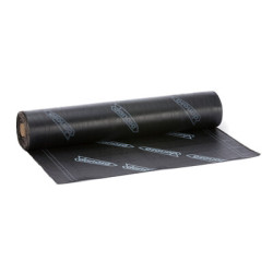 ASFALDAN R TIPO 3 P POL 12ML X 1 M DANOSA