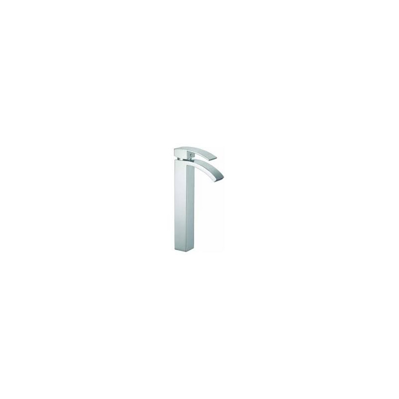 MITIGEUR VASQUE BOL OXO F7208 MITIGEUR VASQUE BOL OXO F7208