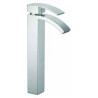 MITIGEUR VASQUE BOL OXO F7208