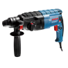 PERFO GBH2-24 790 W SDS BOSCH