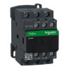 CONTACTEUR 12A 1F+1O 230V 50 60 - LC1D12P7