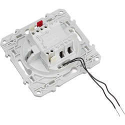 ODACE VA ET VIENT LUMINEUX 10 A - S520263