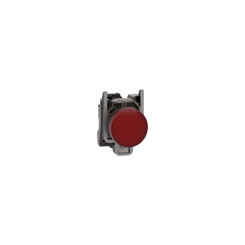 VOYANT LUMINEUX UGE - XB4BVM4 VOYANT LUMINEUX UGE - XB4BVM4