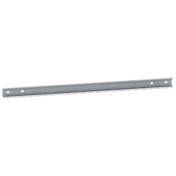 PROFILE DIN SYMET 35 X 15 L1200MM - NSYSDR120