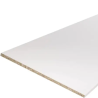 PANNEAU MELAM PPSM BLC 10MM 2800X2070