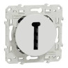 ODACE CONJONCTEUR TELEPHONIQUE 8P - S520496