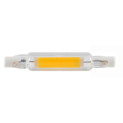 AMPOULE R7S 220V 4W JP78 LED