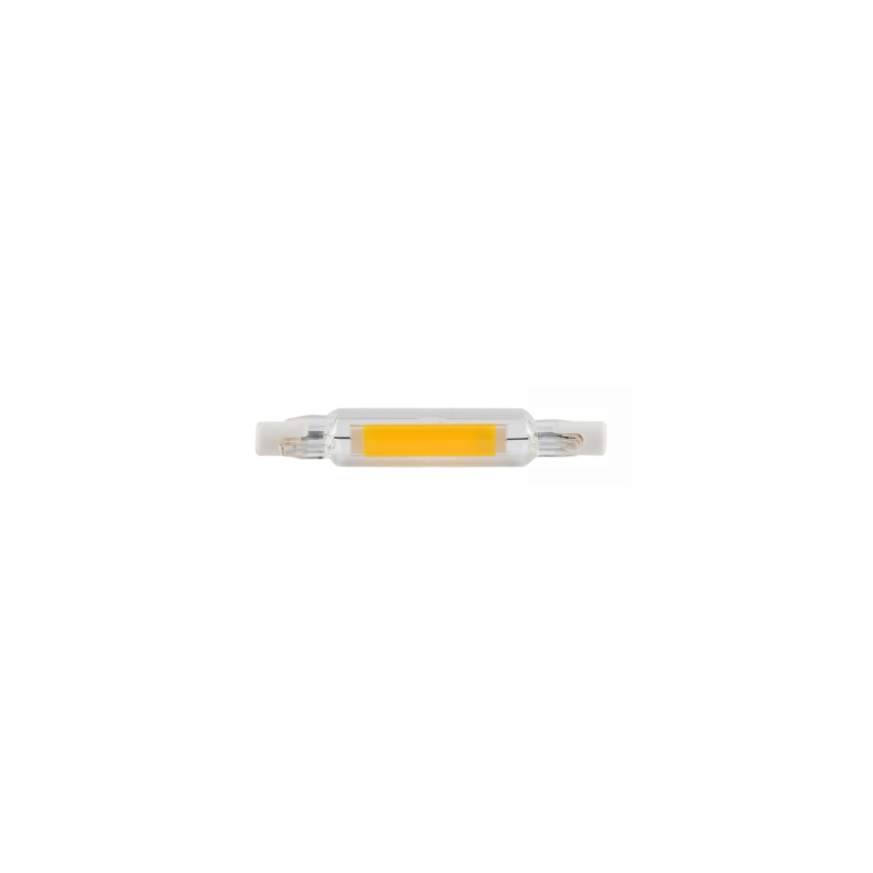 AMPOULE R7S 220V 4W JP78 LED AMPOULE R7S 220V 4W JP78 LED