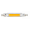 AMPOULE R7S 220V 4W JP78 LED