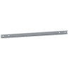 PROFILE DIN SYMET 35 X 15 L800MM - NSYSDR80