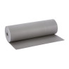 IMPACTODAN 5 - 50ML X 2M DANOSA