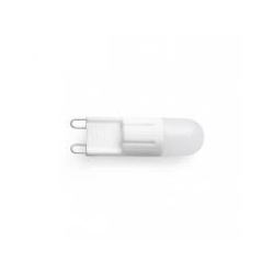 AMPOULE G9 220V 2.2W 3000K LED