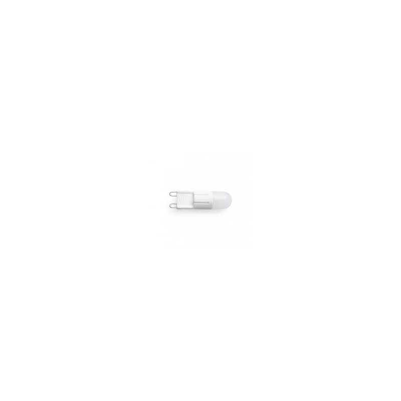 AMPOULE G9 220V 2.2W 3000K LED AMPOULE G9 220V 2.2W 3000K LED