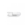 AMPOULE G9 220V 2.2W 3000K LED
