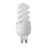 AMPOULE G9 220V 9W 2700K ECO