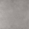 CARRELAGE DESVRES DOUZIES LUNES TITAN GRIS 60 X 60 CM
