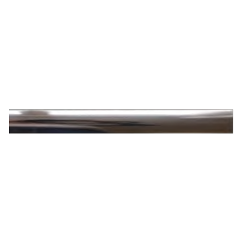 BARRE DE SEUIL ADHESIVE 93 CM INOX BARRE DE SEUIL ADHESIVE 93 CM INOX