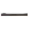 BARRE DE SEUIL ADHESIVE 93 CM INOX