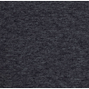 MOQUETTE EN DALLE TIVOLI BARBADOS BLUE 5M2