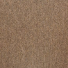 MOQUETTE EN DALLE TIVOLI TOBAGO SANDS 5M2