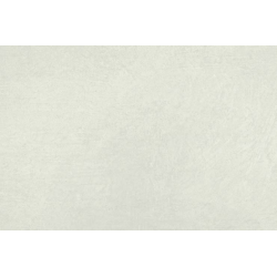 CARRELAGE DESVRES LA SEINE ARCOLE BEIGE 60 X 60 CM