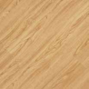 SOL PVC EIH 609 INNSBRUCK 2 X 152 X 914 BOTTE DE 2,51M2