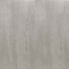 CARRELAGE DESVRES LOUISIANE LAFAYETTE GRIS FONCE 60 X 60 CM