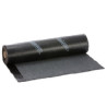 GLASDAN 40 GP ERF ELAST GRIS CLAIR - 10ML X 1M DANOSA