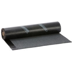 POLYDAN 180 50/GP ELAST GRIS - 8ML X 1M DANOSA