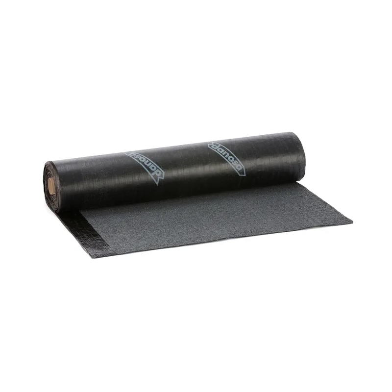 POLYDAN 180 50/GP ELAST GRIS - 8ML X 1M DANOSA POLYDAN 180 50/GP ELAST GRIS - 8ML X 1M DANOSA