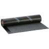 POLYDAN 180 50/GP ELAST GRIS - 8ML X 1M DANOSA
