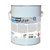 DANOPUR HT LIQUIDE POLYURETHANE GRIS - BIDON DE 25 KG DANOSA